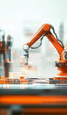 industries image