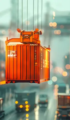 industries image